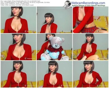 cams-yesmiralda-webcam-show-01_12_2017-02_16_02