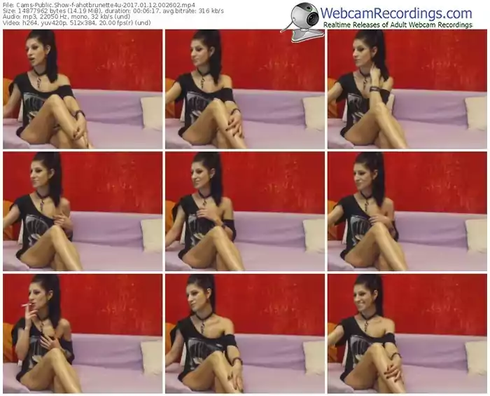 cams-ahotbrunette4u-webcam-show-01_12_2017-00_26_02