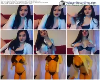 cams-kymmeisback-webcam-show-01_12_2017-08_41_09