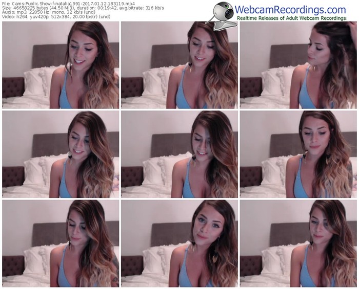 cams-natalia1991-webcam-show-01_12_2017-18_31_19