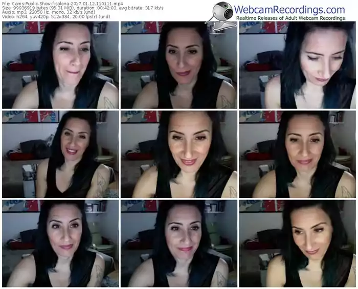 cams-solena-webcam-show-01_12_2017-11_01_11