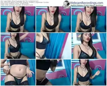 cams-susibaez-webcam-show-01_12_2017-00_21_01