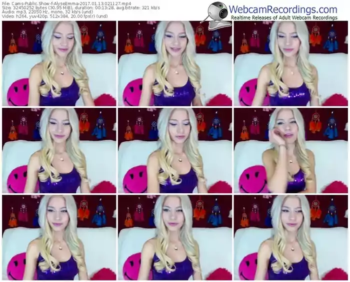 cams-alyseemma-webcam-show-01_13_2017-02_11_27