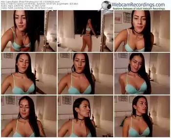 cams-andrea-webcam-show-01_13_2017-00_56_25