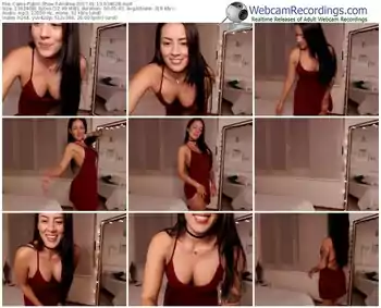 cams-andrea-webcam-show-01_13_2017-03_46_28