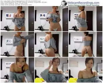 cams-dakotajohnson-webcam-show-01_13_2017-02_26_27