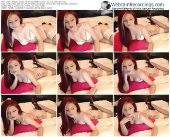 cams-deliciousdeea-webcam-show-01_13_2017-23_41_48