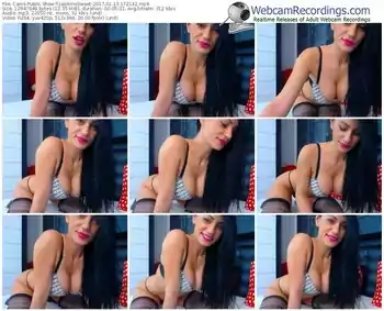 cams-jasminesweet-webcam-show-01_13_2017-17_21_42