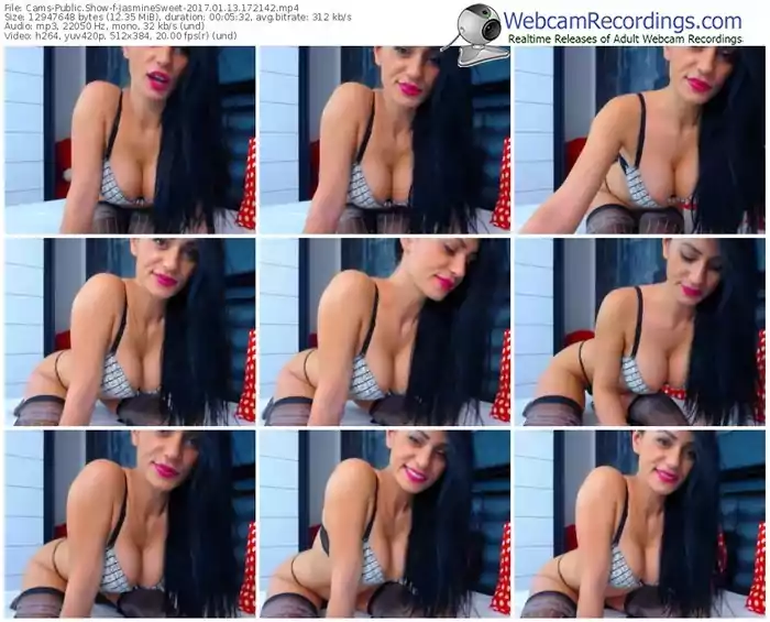 cams-jasminesweet-webcam-show-01_13_2017-17_21_42