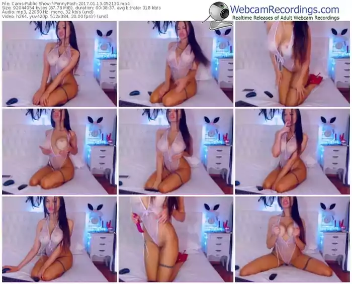 cams-pennyposh-webcam-show-01_13_2017-05_21_30