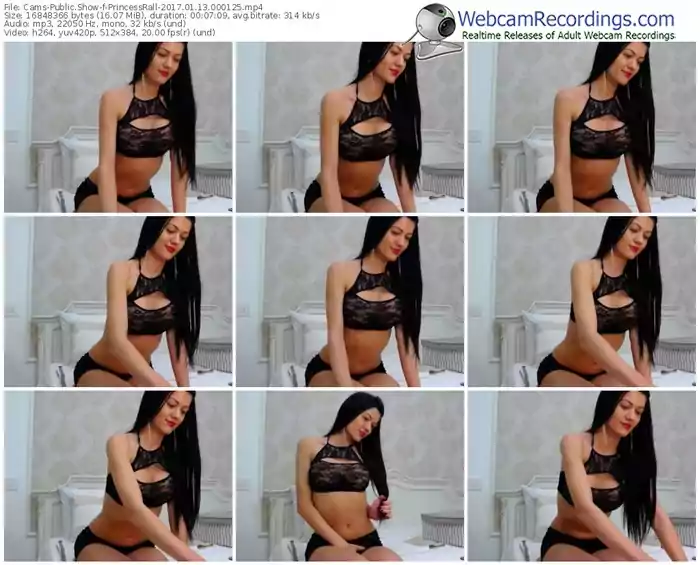 cams-princessrall-webcam-show-01_13_2017-00_01_25