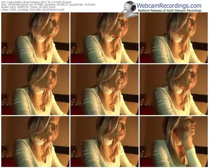 cams-reeya-webcam-show-01_13_2017-04_21_29
