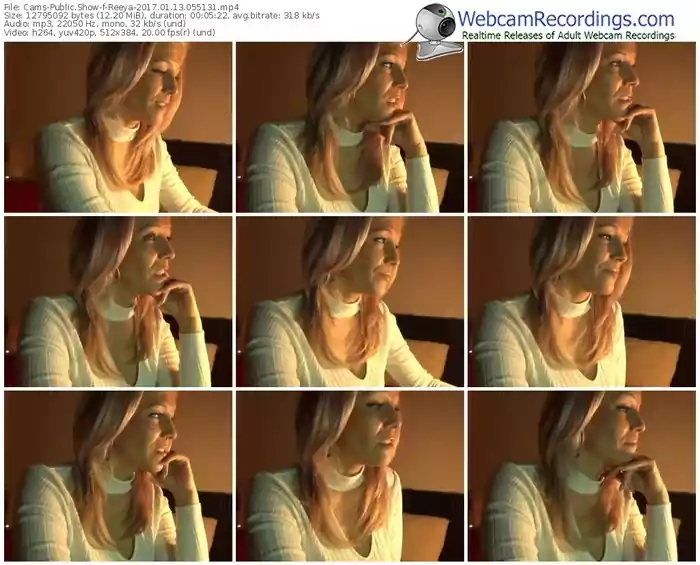cams-reeya-webcam-show-01_13_2017-05_51_31