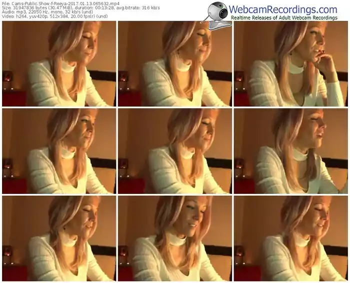 cams-reeya-webcam-show-01_13_2017-06_56_32