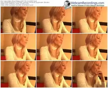 cams-reeya-webcam-show-01_13_2017-12_26_37