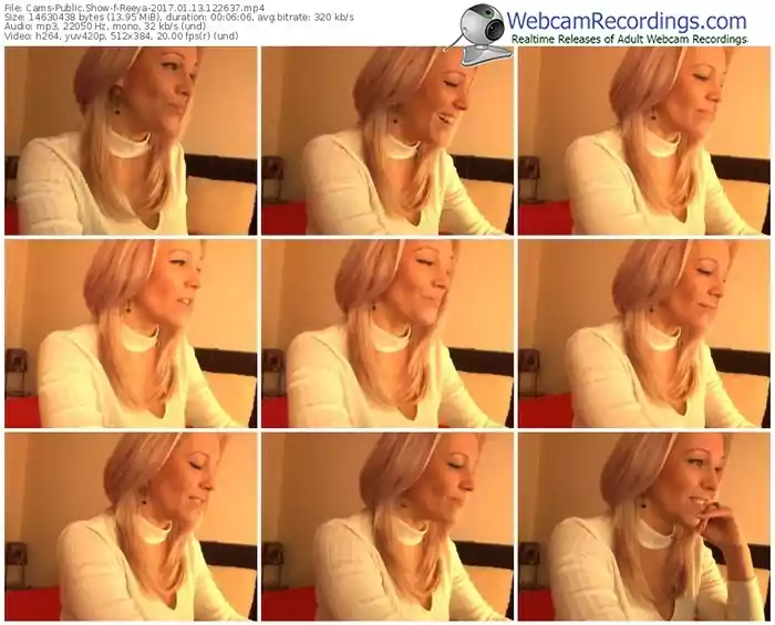 cams-reeya-webcam-show-01_13_2017-12_26_37