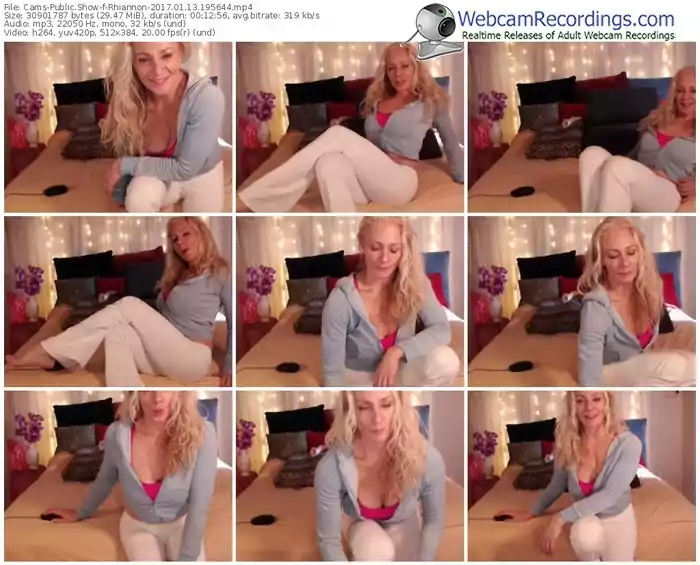 cams-rhiannon-webcam-show-01_13_2017-19_56_44