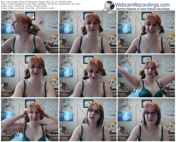 cams-samantha_squirt-webcam-show-01_13_2017-20_26_45