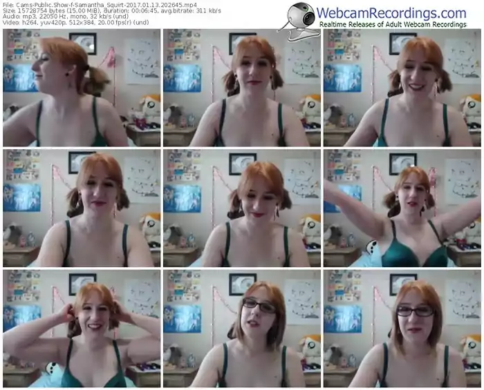 cams-samantha_squirt-webcam-show-01_13_2017-20_26_45
