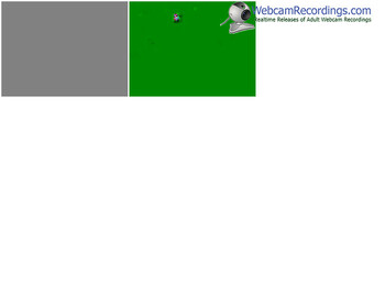 cams-savannah1-webcam-show-01_13_2017-11_11_36