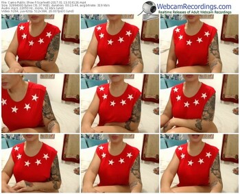 cams-scarleett-webcam-show-01_13_2017-01_41_26