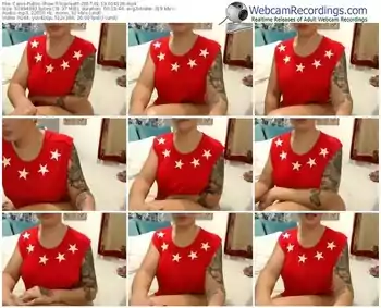 cams-scarleett-webcam-show-01_13_2017-01_41_26