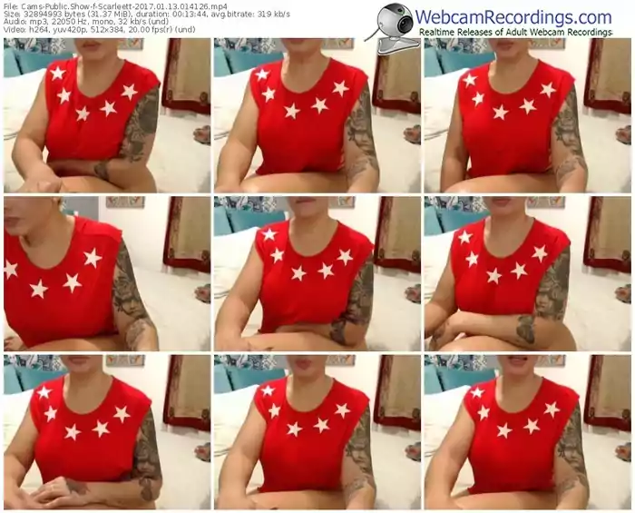 cams-scarleett-webcam-show-01_13_2017-01_41_26