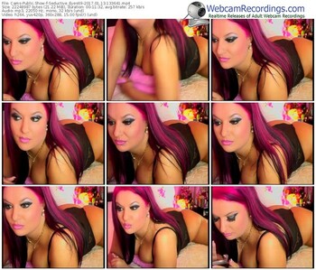 cams-seductive_eyes69-webcam-show-01_13_2017-13_36_41