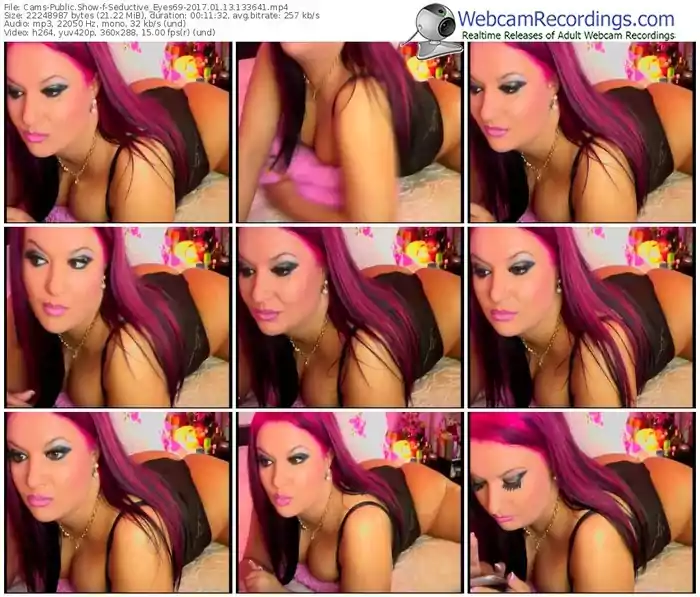 cams-seductive_eyes69-webcam-show-01_13_2017-13_36_41