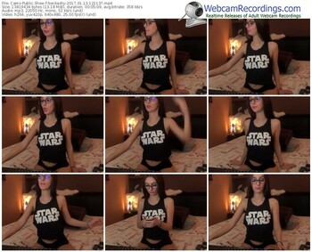 cams-beckashy-webcam-show-01_13_2017-12_11_37