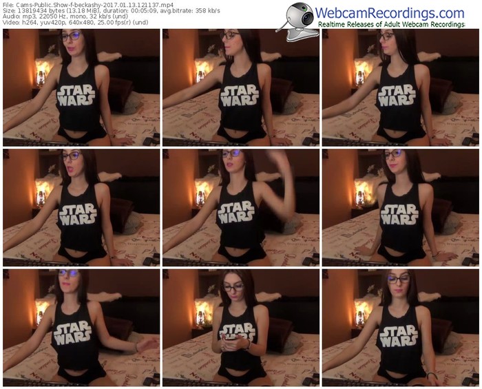 cams-beckashy-webcam-show-01_13_2017-12_11_37