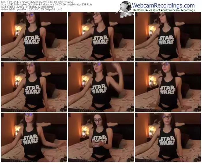 cams-beckashy-webcam-show-01_13_2017-12_11_37