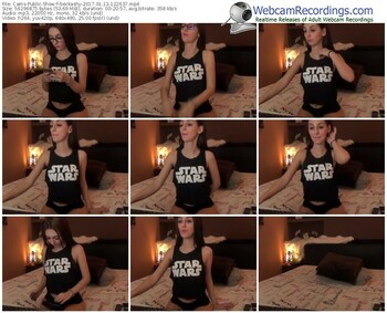 cams-beckashy-webcam-show-01_13_2017-12_26_37