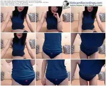 cams-charmingelly1-webcam-show-01_13_2017-03_31_28