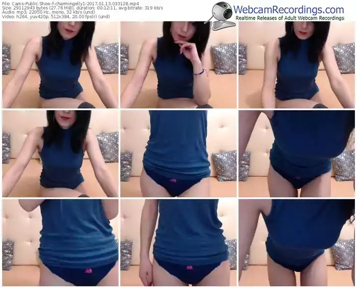 cams-charmingelly1-webcam-show-01_13_2017-03_31_28