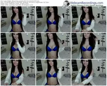 cams-lexxiecute-webcam-show-01_13_2017-20_11_45