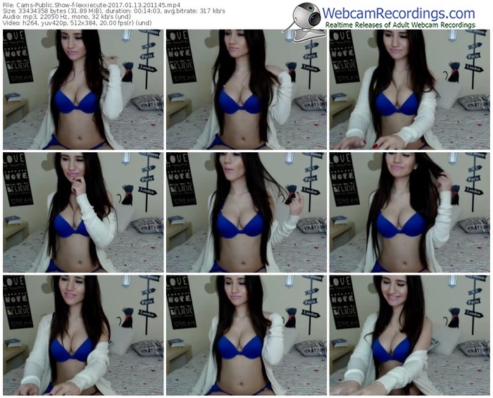 cams-lexxiecute-webcam-show-01_13_2017-20_11_45