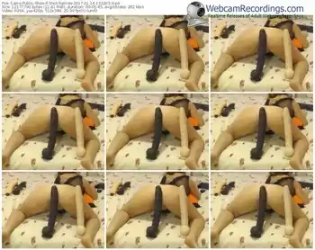 cams-3hotcherries-webcam-show-01_14_2017-13_32_03