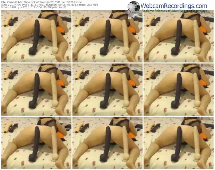 cams-3hotcherries-webcam-show-01_14_2017-13_32_03