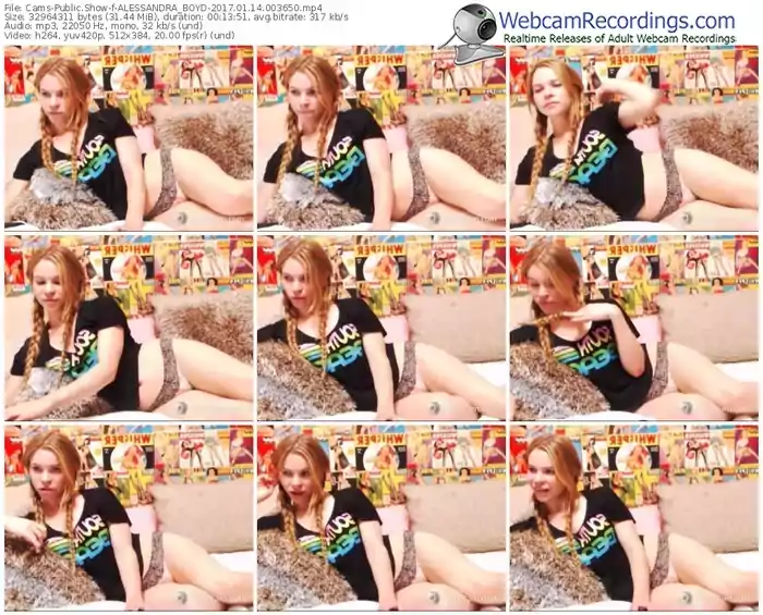 cams-alessandra_boyd-webcam-show-01_14_2017-00_36_50