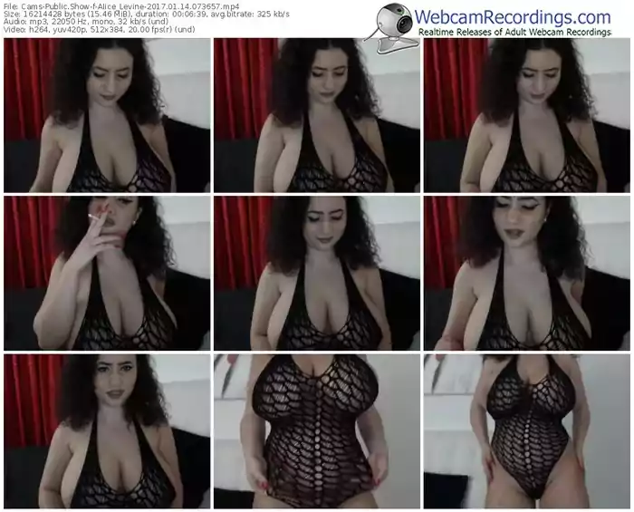 cams-alice_levine-webcam-show-01_14_2017-07_36_57