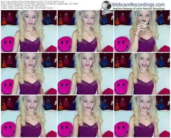 cams-alyseemma-webcam-show-01_14_2017-07_26_57