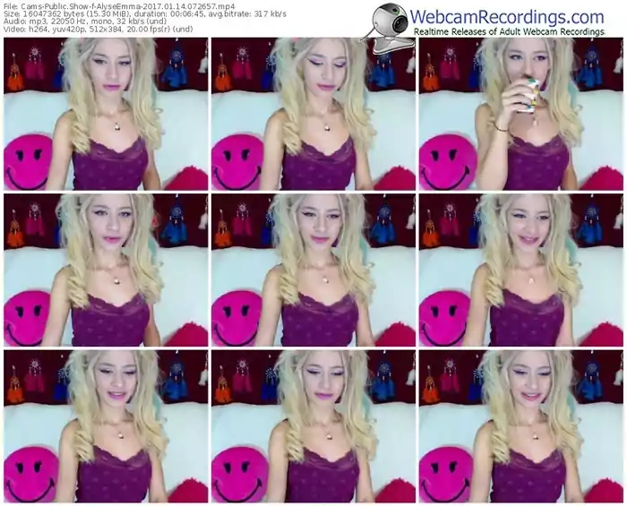 cams-alyseemma-webcam-show-01_14_2017-07_26_57