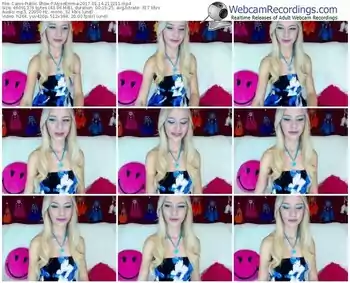 cams-alyseemma-webcam-show-01_14_2017-21_22_11