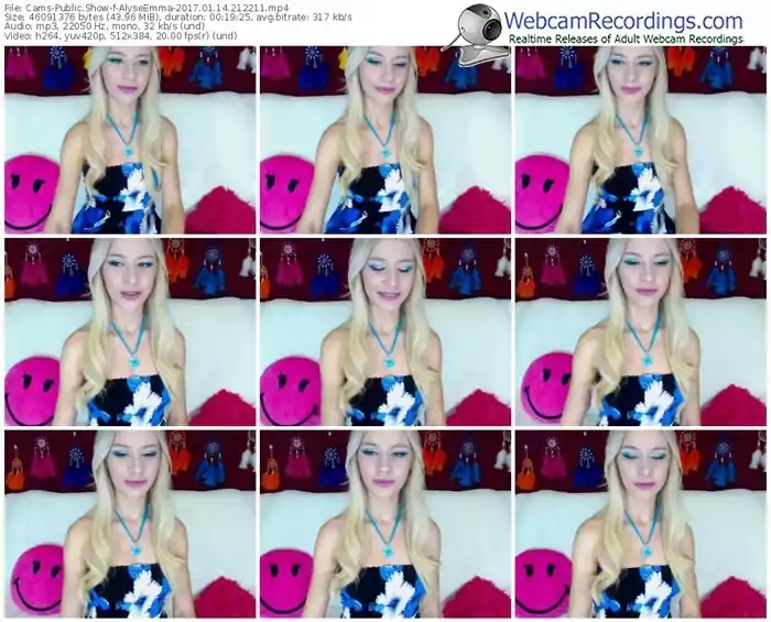 cams-alyseemma-webcam-show-01_14_2017-21_22_11