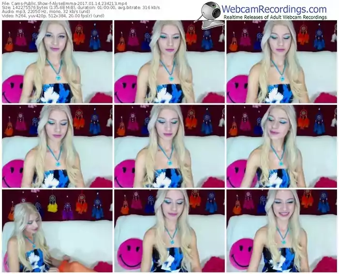 cams-alyseemma-webcam-show-01_14_2017-23_42_13