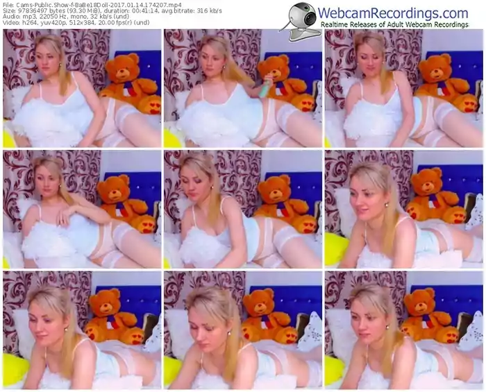 cams-babe18doll-webcam-show-01_14_2017-17_42_07
