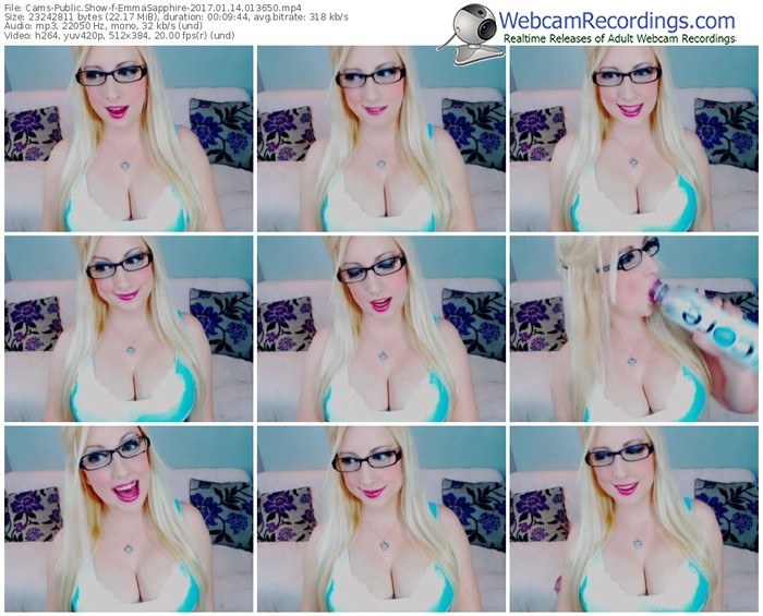 cams-emmasapphire-webcam-show-01_14_2017-01_36_50