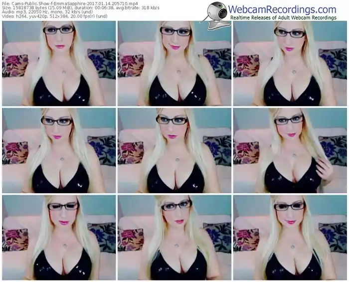 cams-emmasapphire-webcam-show-01_14_2017-20_57_10