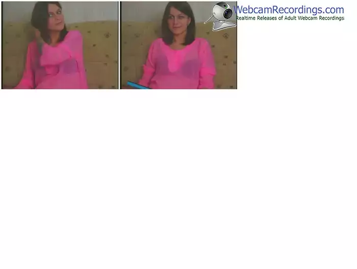 cams-eva_rose-webcam-show-01_14_2017-03_31_52